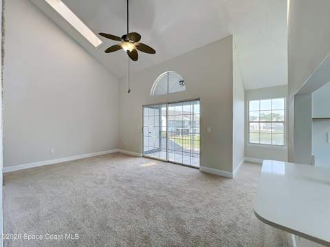 4680 Lake Waterford Way #4-108, Melbourne FL - photo 6 of 75