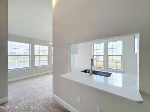 4680 Lake Waterford Way #4-108, Melbourne FL - photo 8 of 75