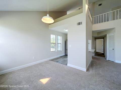 4680 Lake Waterford Way #4-108, Melbourne FL - photo 11 of 75