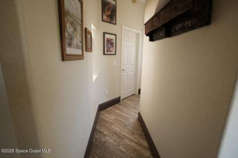 6890 Hundred Acre Drive, Cocoa FL - photo 23 of 29