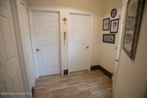 6890 Hundred Acre Drive, Cocoa FL - photo 24 of 29