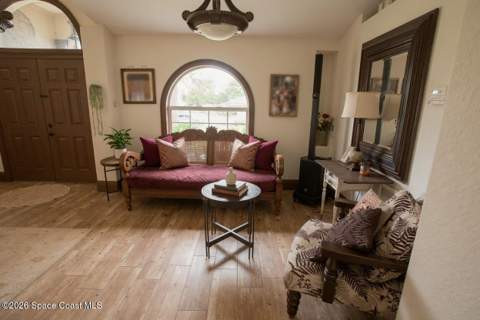 6890 Hundred Acre Drive, Cocoa FL - photo 6 of 29