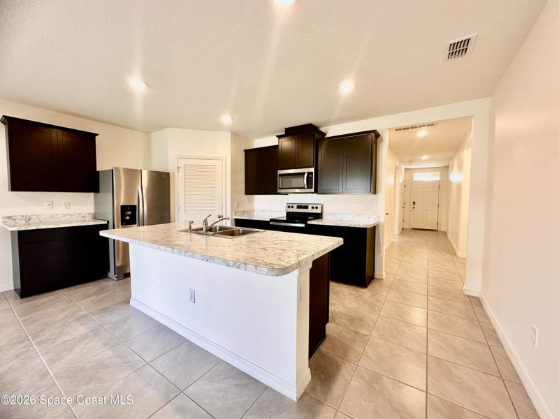 4 bedroom Single Family Residence at 919 Trinity Street, Harvest Landing, Rockledge — photo 4