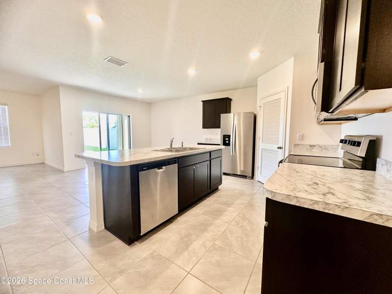 4 bedroom Single Family Residence at 919 Trinity Street, Harvest Landing, Rockledge — photo 5