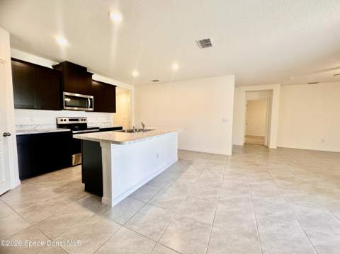 919 Trinity Street, Rockledge FL - photo 6 of 22