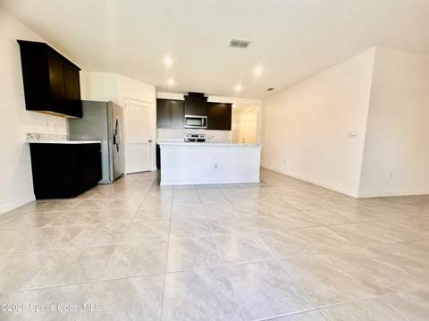919 Trinity Street, Rockledge FL - photo 7 of 22