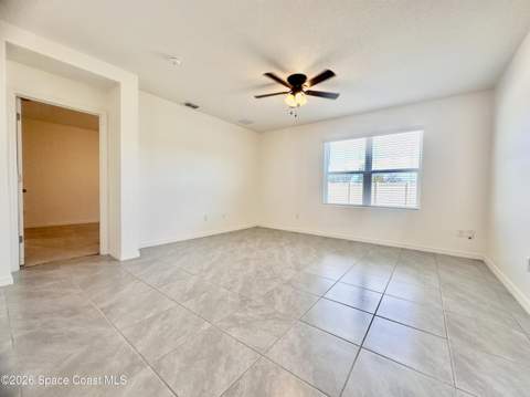 919 Trinity Street, Rockledge FL - photo 8 of 22
