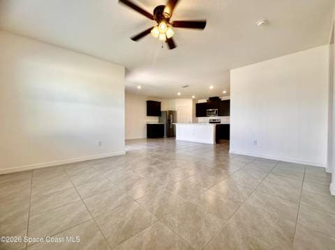 919 Trinity Street, Rockledge FL - photo 9 of 22