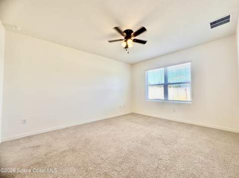 919 Trinity Street, Rockledge FL - photo 10 of 22