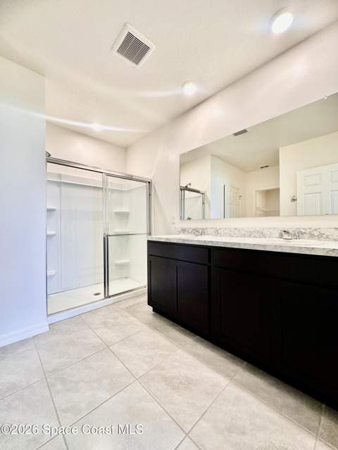 919 Trinity Street, Rockledge FL - photo 11 of 22