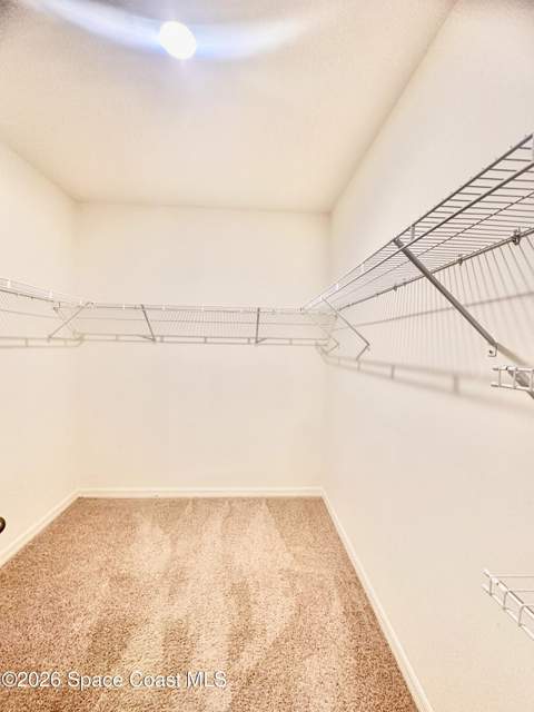 919 Trinity Street, Rockledge FL - photo 12 of 22