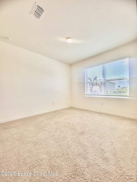 919 Trinity Street, Rockledge FL - photo 13 of 22