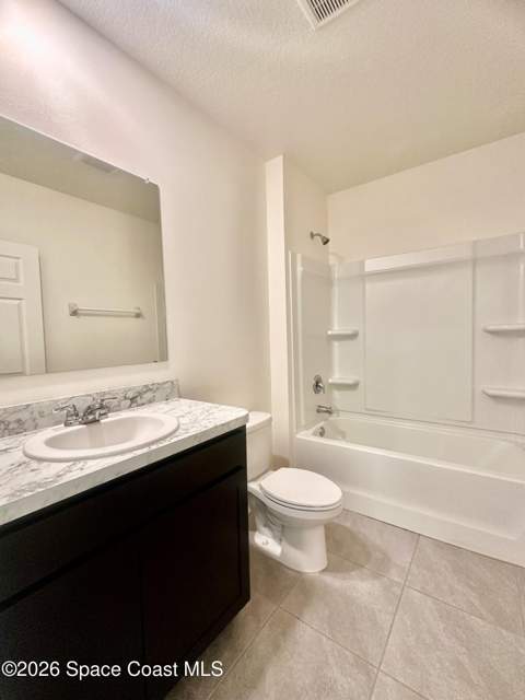 919 Trinity Street, Rockledge FL - photo 14 of 22