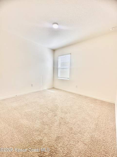 919 Trinity Street, Rockledge FL - photo 15 of 22
