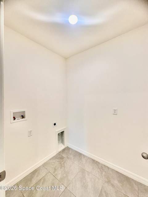 919 Trinity Street, Rockledge FL - photo 16 of 22