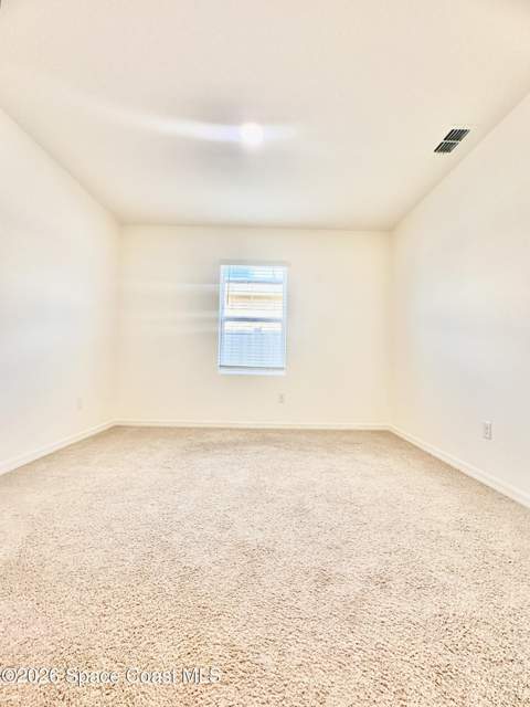 919 Trinity Street, Rockledge FL - photo 17 of 22