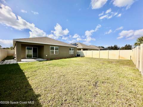 919 Trinity Street, Rockledge FL - photo 18 of 22