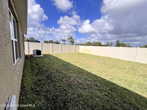 919 Trinity Street, Rockledge FL - photo 19 of 22