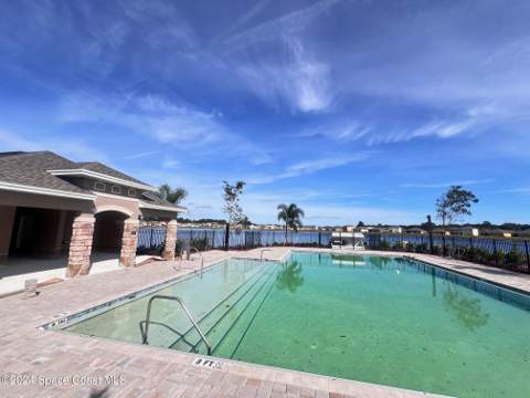 919 Trinity Street, Rockledge FL - photo 22 of 22