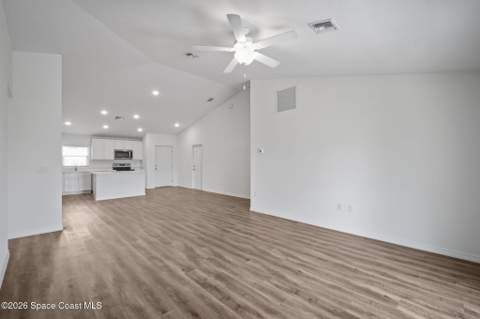 927 Tacaro Avenue, Palm Bay FL - photo 7 of 28