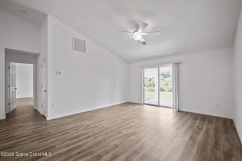 927 Tacaro Avenue, Palm Bay FL - photo 8 of 28