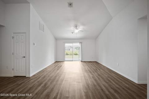 927 Tacaro Avenue, Palm Bay FL - photo 9 of 28