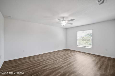 927 Tacaro Avenue, Palm Bay FL - photo 11 of 28