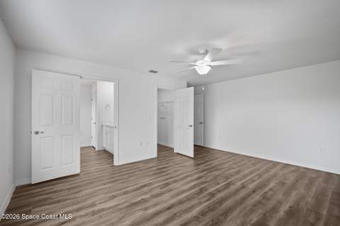 927 Tacaro Avenue, Palm Bay FL - photo 12 of 28