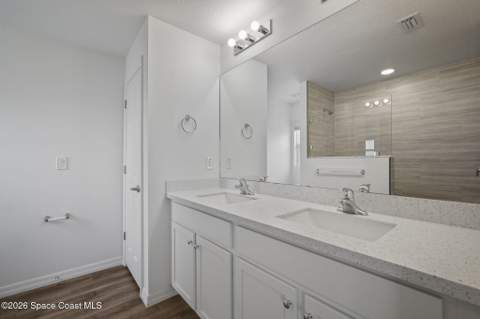 927 Tacaro Avenue, Palm Bay FL - photo 13 of 28