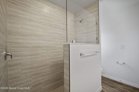 927 Tacaro Avenue, Palm Bay FL - photo 14 of 28