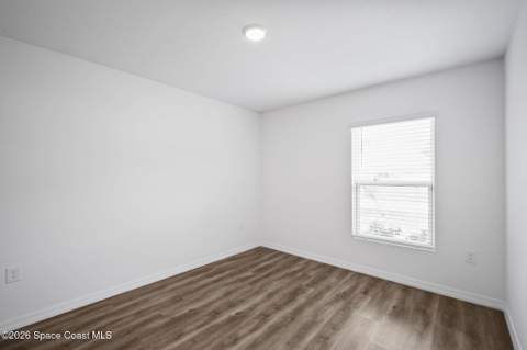 927 Tacaro Avenue, Palm Bay FL - photo 16 of 28