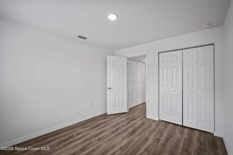 927 Tacaro Avenue, Palm Bay FL - photo 17 of 28