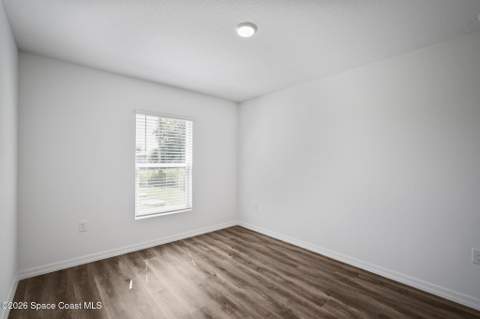 927 Tacaro Avenue, Palm Bay FL - photo 19 of 28