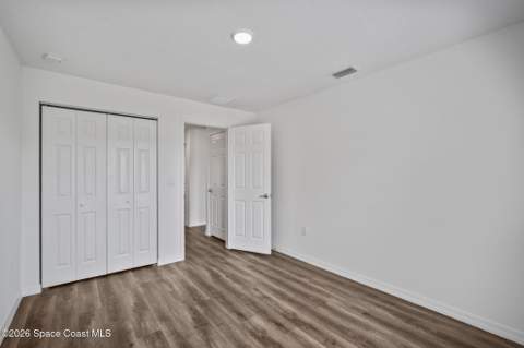 927 Tacaro Avenue, Palm Bay FL - photo 20 of 28