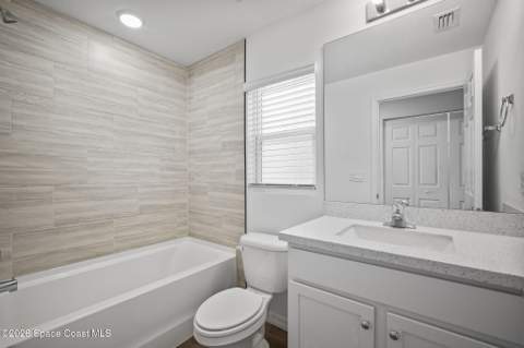 927 Tacaro Avenue, Palm Bay FL - photo 18 of 28