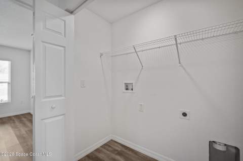 927 Tacaro Avenue, Palm Bay FL - photo 21 of 28