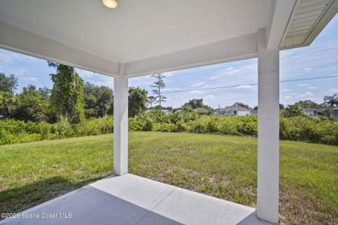 927 Tacaro Avenue, Palm Bay FL - photo 22 of 28
