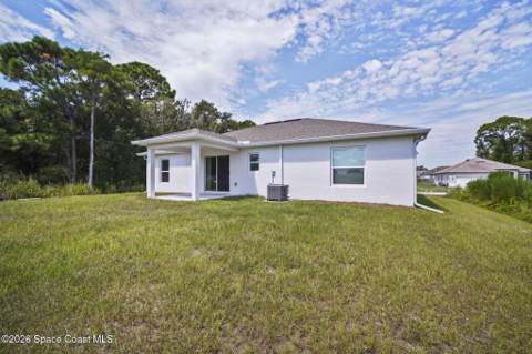 927 Tacaro Avenue, Palm Bay FL - photo 23 of 28