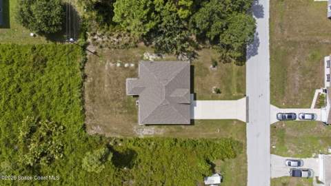 927 Tacaro Avenue, Palm Bay FL - photo 24 of 28