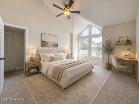 4680 Lake Waterford Way #4-108, Melbourne FL - photo 24 of 75