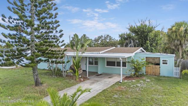 489 Seacrest Avenue home for sale in Merritt Ridge Sheet