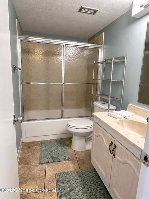 1175 Highway A1a Highway #710, Satellite Beach FL - photo 13 of 18