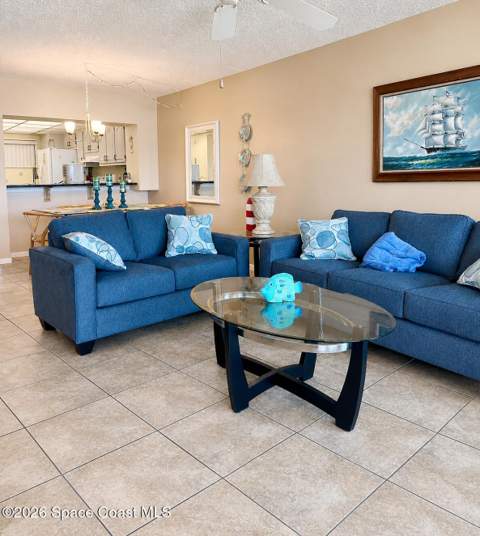 1175 Highway A1a Highway #710, Satellite Beach FL - photo 6 of 18