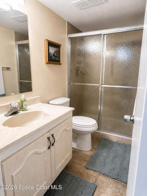 1175 Highway A1a Highway #710, Satellite Beach FL - photo 12 of 18