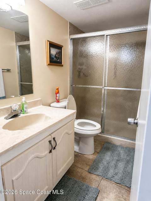 1175 Highway A1a Highway #710, Satellite Beach FL - photo 8 of 18
