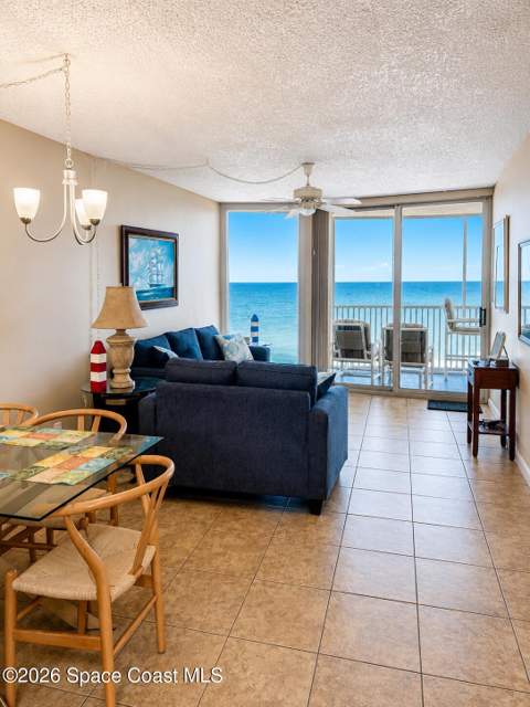 1175 Highway A1a Highway #710, Satellite Beach FL - photo 9 of 18