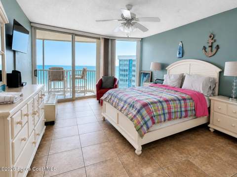 1175 Highway A1a Highway #710, Satellite Beach FL - photo 10 of 18
