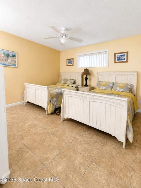 1175 Highway A1a Highway #710, Satellite Beach FL - photo 11 of 18