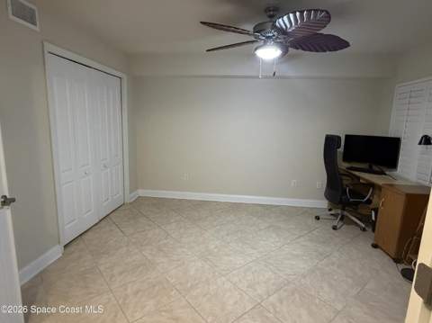 550 Jackson Avenue #303, Cape Canaveral FL - photo 19 of 44