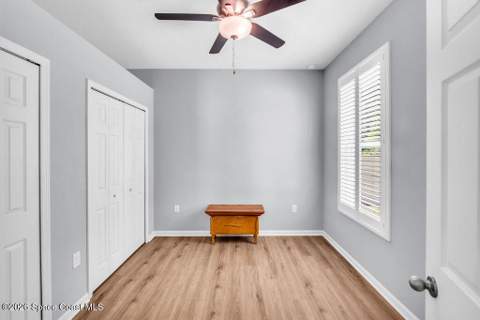 539 Easton Forest Circle, Palm Bay FL - photo 23 of 41
